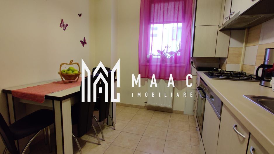 Apartament 3 camere | Decomandat | Zona Turnisor - Poză 4