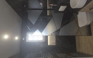 BRASADAS vinde casa individuala in zona SEMICENTRALA. - Poză 9