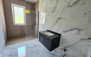 Casă Individuală de Închiriat, 4 Camere, Prima Închiriere, Ampoi 3 - Poză 12