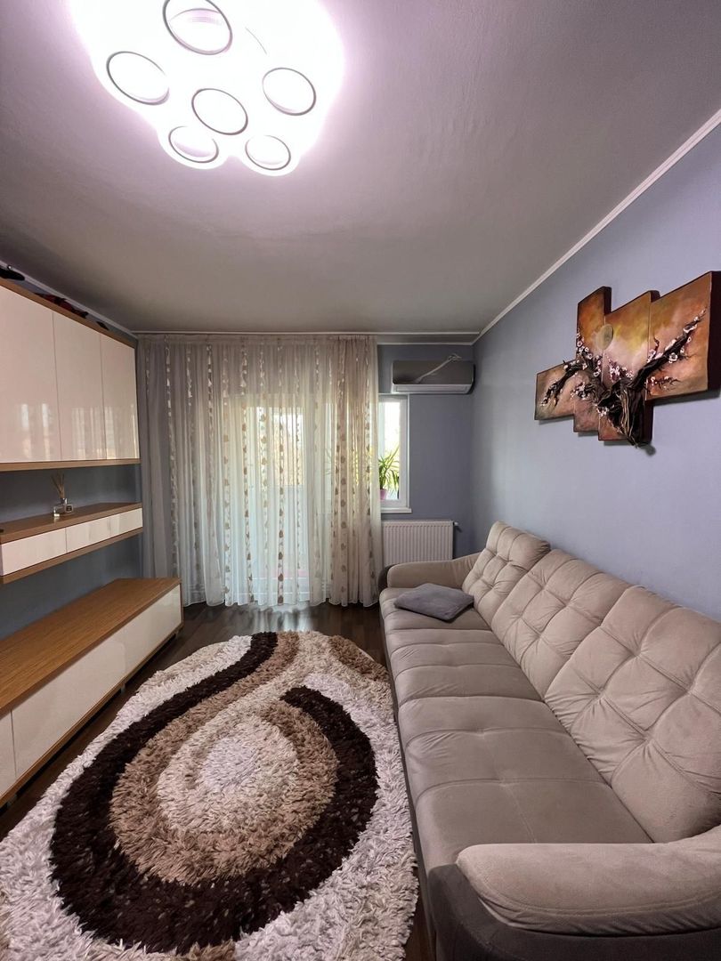 Apartament Micro 17 - Poză 5