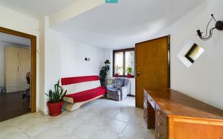 Casă pe un nivel în zona Mehala - Poză 6