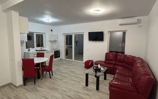 🏡 Duplex modern 3 camere | Dumbrăvița - Poză 3