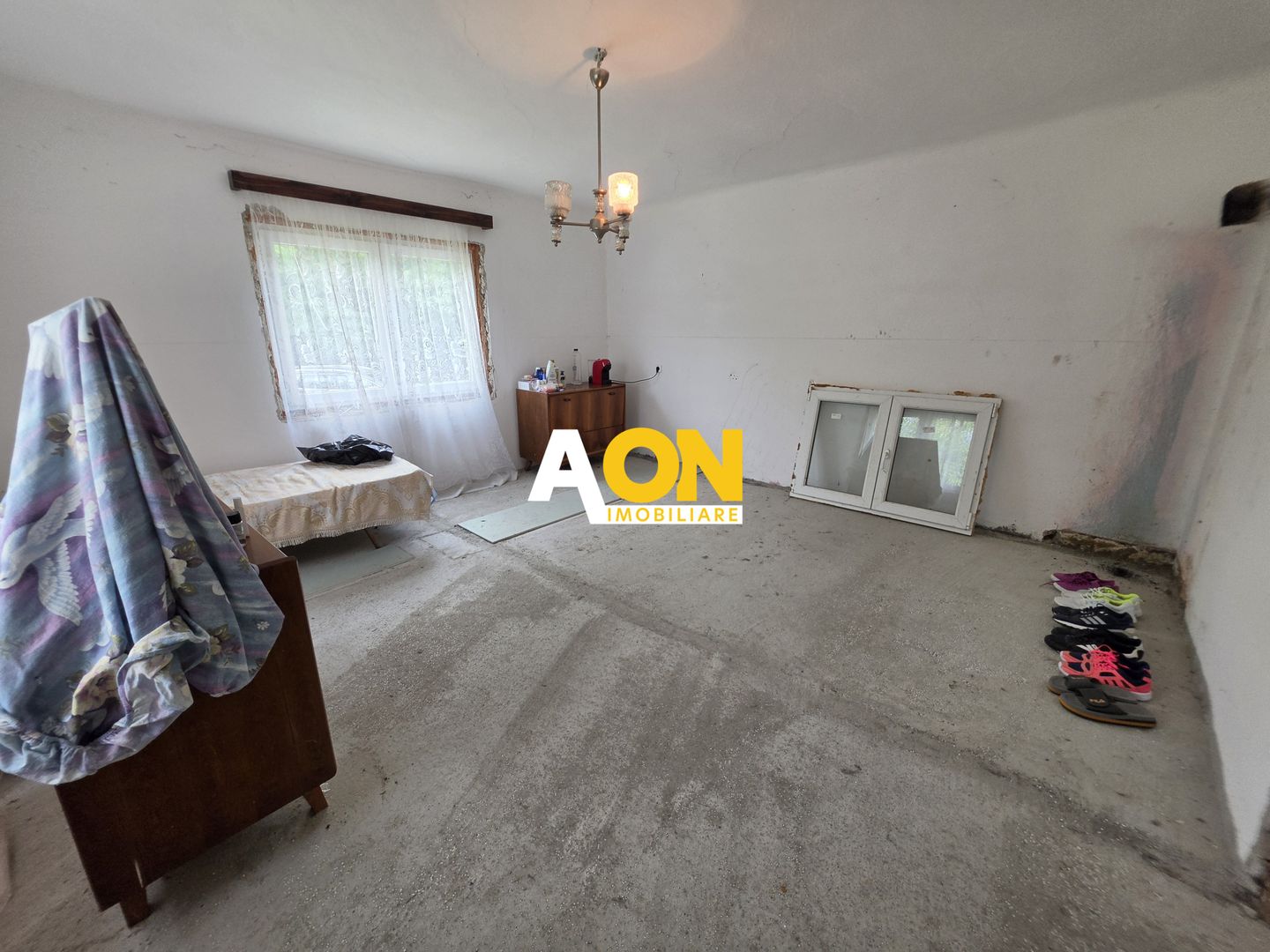 Comision 0%! Casa 5 Camere, 500mp, Zona de Padure - Poză 14