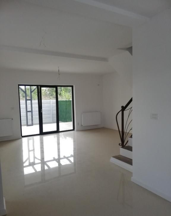 Vila dupex complex privat Otopeni | Primărie - Poză 11