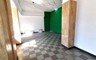 CENTRU (COD10) - Spatiu comercial de inchiriat - Poză 2