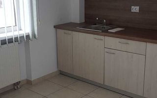 Inchiriere spatiu de birouri, zona Sigma Center, Republicii - Poză 8