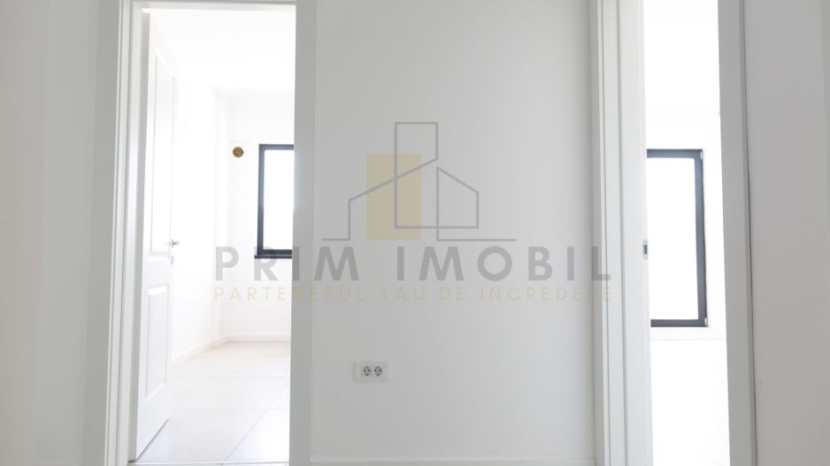 Bloc nou premium, Intabulat. De la Dezvoltator, Ultimul la acest pret - Poză 8