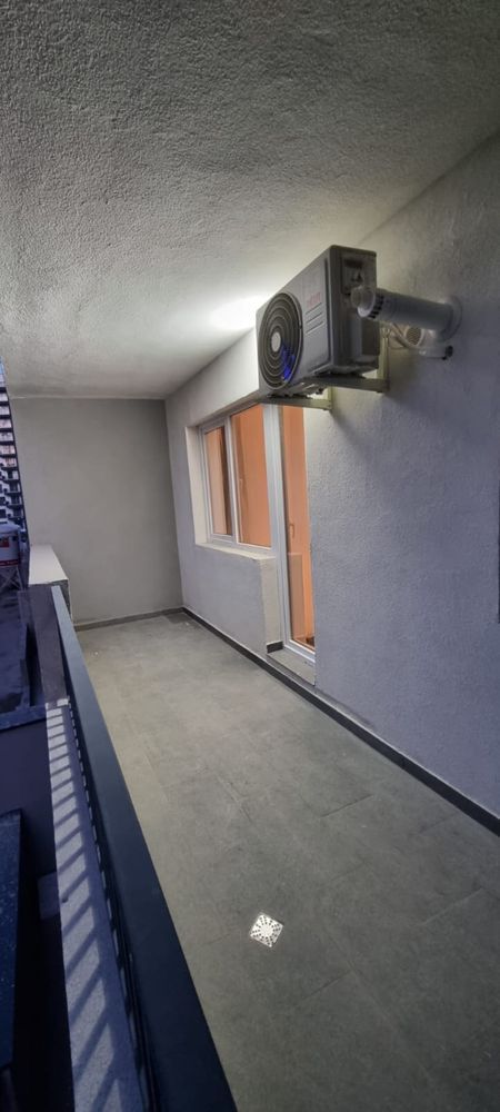 Apartament 2 camere bloc nou, centrala, parcare, Pallady - Poză 5