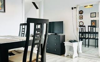 🏡 APARTAMENT DE POVESTE 4 camere | 100 MP | BĂLCESCU - Poză 7