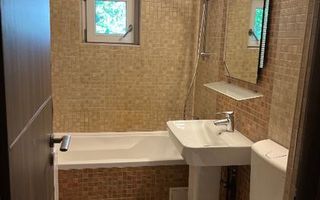 Apartament 2 camere de vanzare Lujerului - Poză 5