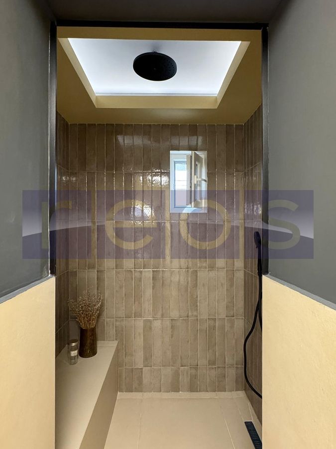 VANZARE GARSONIERA | ZONA DECEBAL - Poză 9