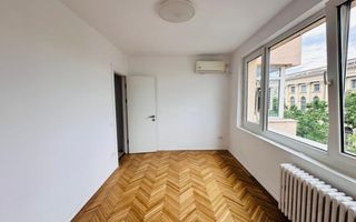 3 camere Calea Victoriei - Sata Palatului - Poză 7