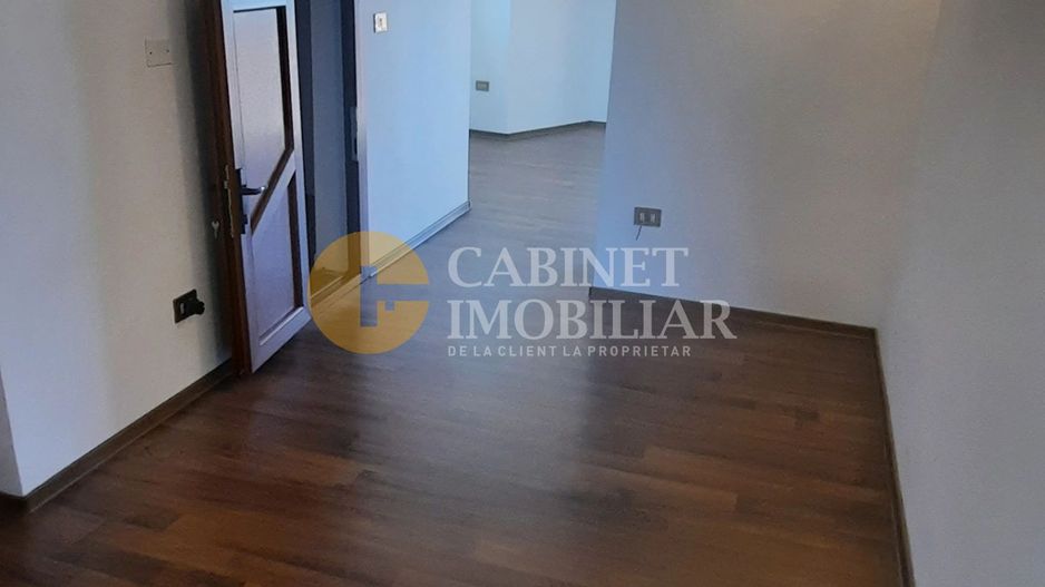 🏡VILĂ DEOSEBITĂ 250 MP UTILI - DANCU - 280.000 EURO - Poză 19