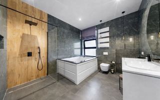 Vilă modernă Pipera | 345 mp utili | 1600 mp teren | Gata de locuit - Poză 5