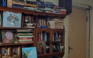 OCAZIE! Vând apartament in Timisoara, foarte bine poziționat - Poză 8