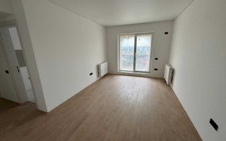 Apartament 2 camere zona Auchan Titan - Complex Sun Liviu Rebreanu - Poză 1