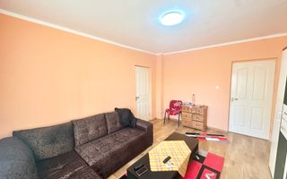 NOU - Aprtament 2 camere - Circumvalatiuni - Poză 2