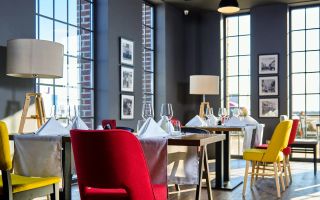 Spatiu birouri 187 mp langa zona Industriala Vest - Poză 2