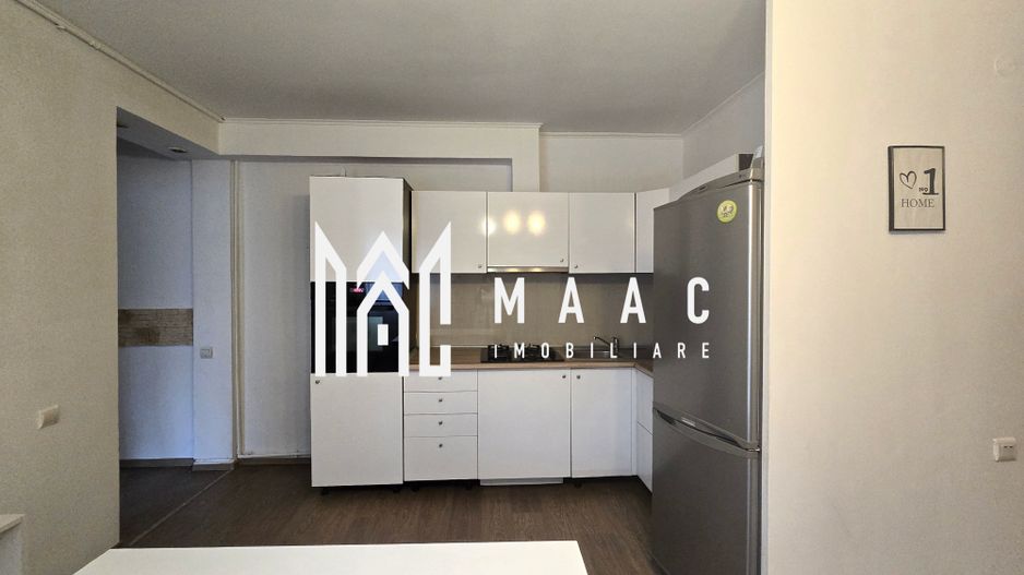 Apartament 3 Camere | Parter | 54MPU | Tilisca - Poză 5