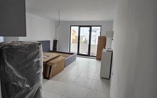 Studio de vânzare în Mamaia Nord–zonă excelentă,aproape de plaja - Poză 5