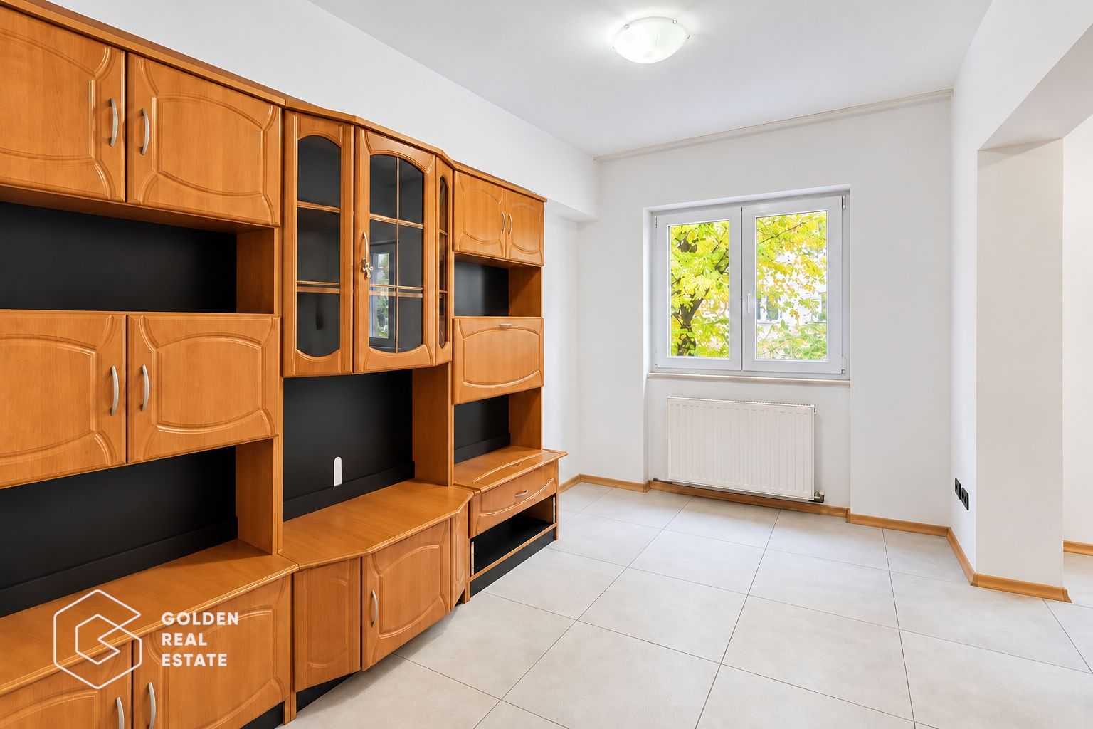 Apartament central, Arad- Comision zero! - Poză 2