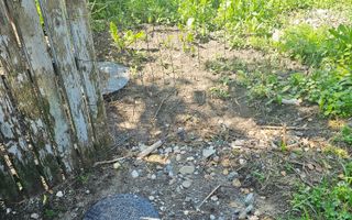 🏡 Casă la roșu cu 4 camere, 122 mp utili, teren 465 mp – Băicoi - Poză 6