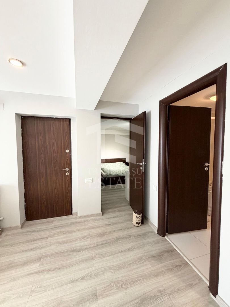 Apartament 2 camere in vila - Poză 3