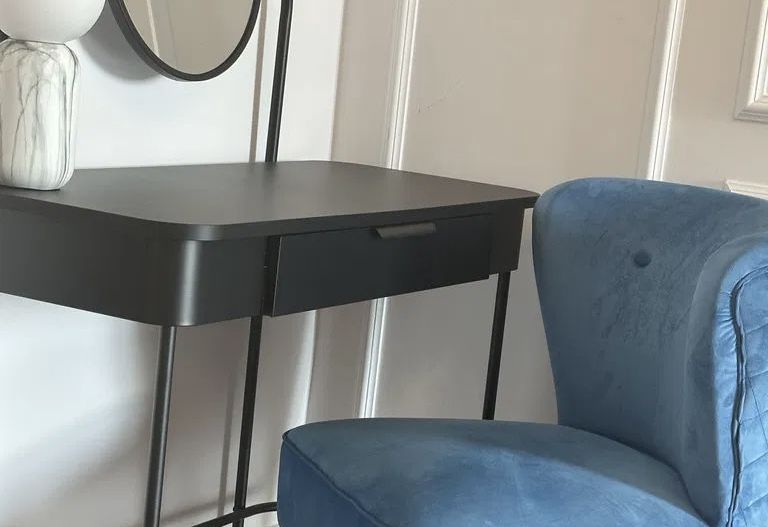 Apartament elegant cu patru camere, Calea Victoriei - Poză 11