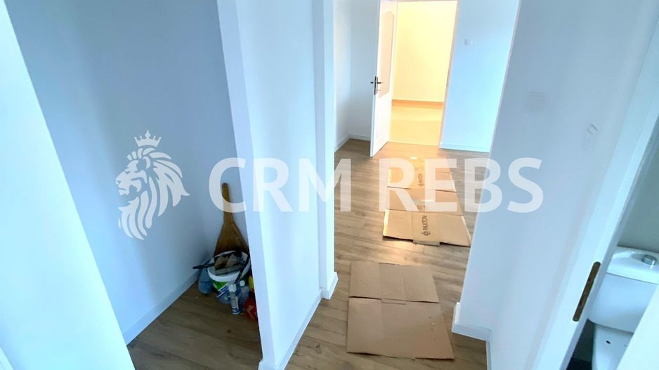 2 Camere Podu Ros - Poză 6