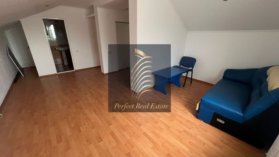 De închiriat în exclusivitate – clădire multifuncțională - Poză 3