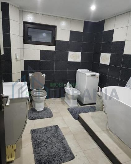 Casă de vânzare în Dancu, str. Dacia, Holboca – 180 mp utili, teren 530 mp - Poză 5