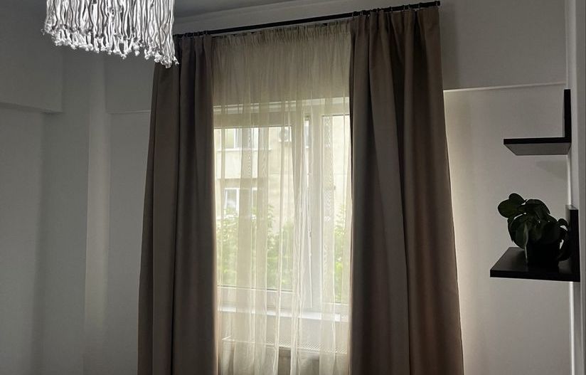 Apartament de vanzare - Poză 8