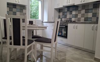 🏢Apartament 2 camere, et.1 54mp, decomandat // 📍 Dacia - Columnei - Poză 2