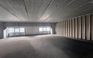 Vânzare, spațiu industrial, Brașov - Poză 8