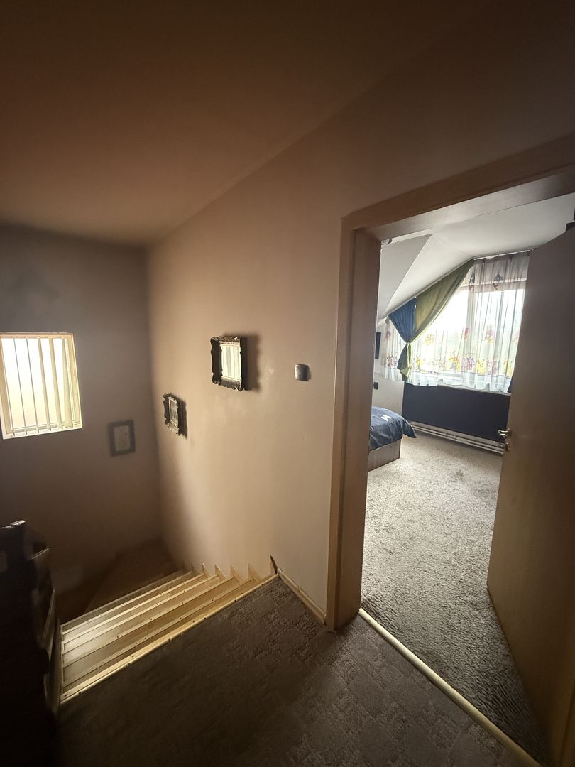 asă de vânzare în zona– spațioasă, eficientă și excelent poziționată - Poză 5