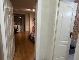 1 Camera | Take Ionescu | Aproape de Medicina si ISHO - Poză 2