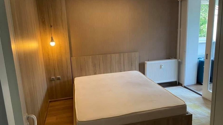 Apartament 3 camere zona Bd .1 Decembrie 1918 - Piata Minis - Poză 5