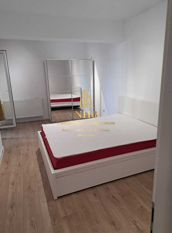 Apartament 2 camere , Central Adress Residence - Poză 4