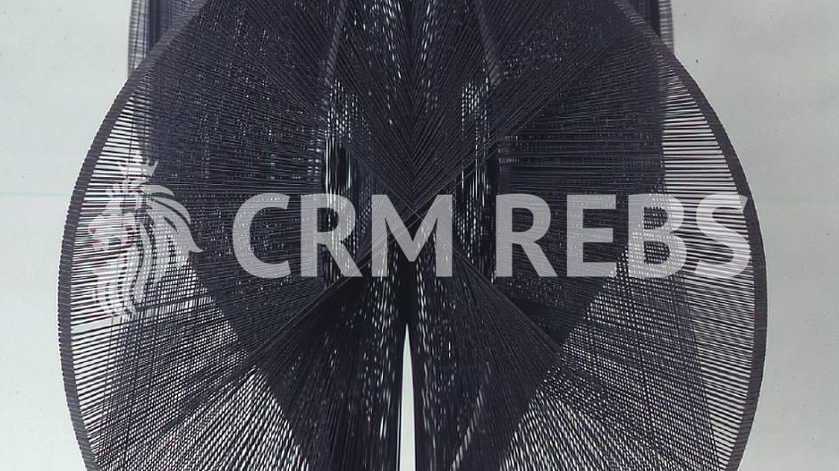 Apartament de vanzare la Blue Sky - Poză 25