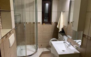 Apartament 1 cameră decomandat de închiriat în Copou, Iași - Poză 5