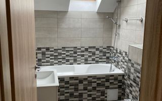 Apartament 2  camere tip studio Imperial Residence - Poză 6