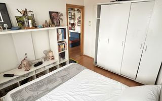 VANZARE 2 CAMERE  DOROBANTI- BELLER - Poză 2