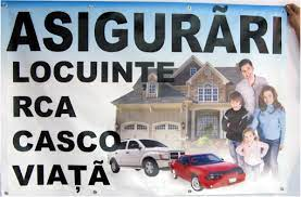 Asigurari