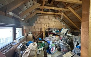 Cladire mixta in zona UMF – Ideala pentru investitie - Poză 12