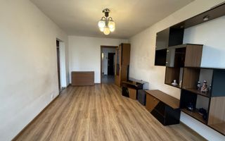 OPORTUNITATE DE VANZARE APARTAMENT 3 CAMERE ZONA TEI 2 BLOC 1982 - Poză 4