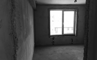 Apartament semifinisat / etaj intermediar / Zona Florilor - Poză 8