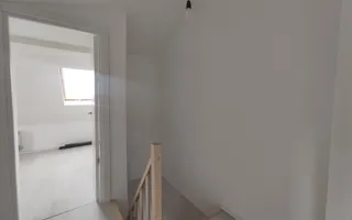 Duplex cu 3 camere | 80 mp | Cartierul Iris - Poză 11