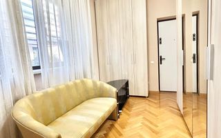 Apartament premium in vila 5 camere - 4 terase I Herastrau *** - Poză 19