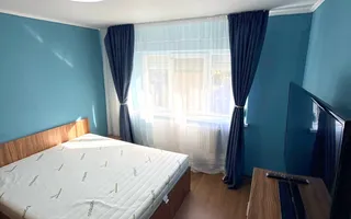 Soarelui| 2 camere| centrala proprie| etaj 2 | 55 mp| parcare - Poză 12