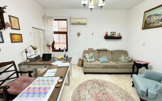 Vila 5 camere Clucerului | 2 locuri de parcare - Poză 8
